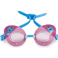 Swimways Hatchimals Goggles - Water Toy