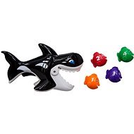 Swimways Shark Water Game - Water Toy