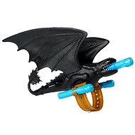 Dragons 3 Dragon Wrist Launcher - Bezzubka - Toy Gun