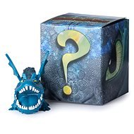 Drachens 3 Sammlerfiguren Doppelpack - Blauer Drache - Figuren