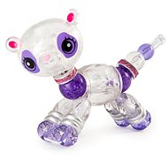 Twisty Petz 3 Bracelets / Animals - Children's Bracelet