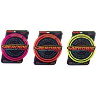 Aierobie Flying Frisbee PRO - Outdoor Game