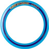 Aerobie Flying Circle PRO Blue - Outdoor Game