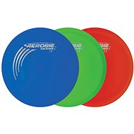 AEROBIE Squidgie Disc - Frisbee