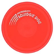 Aierobie Flying Soft Orange Frisbee - Outdoor Game