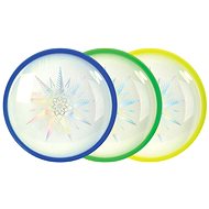 AEROBIE Skylighter - Frisbee