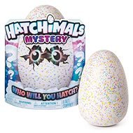 Hatchimals Mystery Egg - Interaktives Spielzeug