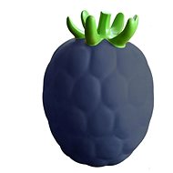 Jumpy Blueberry - Hopper