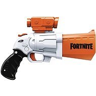 Nerf Fortnite SR - Nerf Gun
