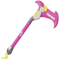 Nerf Fortnite Axe (CARRIER ITEM) - Toy Axe