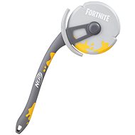 Nerf Fortnite Axe Axeroni - Weapon replica