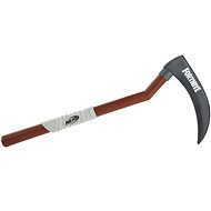 Nerf Fortnite ax R-HT - Toy Axe