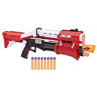 Nerf Fortnite TS - Toy Gun