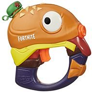 Nerf SuperSoaker Fortnite Micro Beef Boss pisztoly - Vízipisztoly