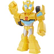 Transformers Mega Mighties Action Figure - Figure