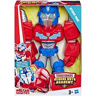 Transformers Rescue Bot Action Figure - Figure