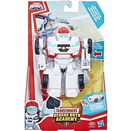 Transformers Rescue Bot Action Figure - Medix - Figure