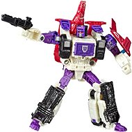 Transformers Generations Voyager Apeface figurine - Autorobot