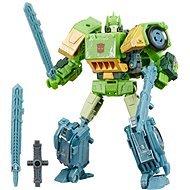 Transformers Generations Figur - Voyager Springer Serie - Roboter-Auto