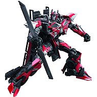 Transformers Generations Filmes figura a Voyager Sentinel P sorozatból - Figura
