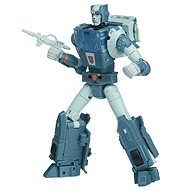Transformers Generations Filmfigur der Voyager Kup Serie - Figur