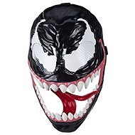 Spiderman Maximum Venom Mask - Kids' Costume