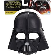 Star Wars Episode 9 Mask - Darth Vader - Kids' Costume