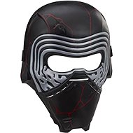 Star Wars Episode 9 Kylo Ren Mask - Kids' Costume