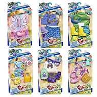 Baby Alive Littlest Accessories (CARRYIER ITEM) - Doll Accessory