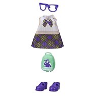 Baby Alive Littlest School Accessory - Doll Accessory