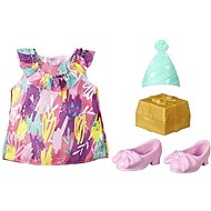 Baby Alive Littlest Party Accessories - Doll Accessory