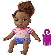 Baby Alive Littles, Girl Doll - Doll