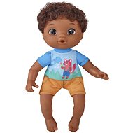 Baby Alive, Littles Simon, Doll - Doll