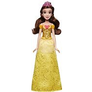 Disney Princess bábika Bella - Bábika