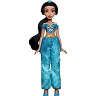 Disney Princess Jasmine Doll - Doll