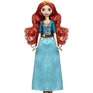 Disney Princess Doll Royal Shimmer - Doll