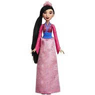 Disney Princess Mulan Doll - Doll