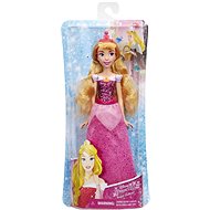 Disney Princess Aurora Doll - Doll