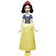 Disney Princess Snow White Doll - Doll