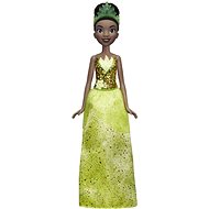 Disney Princess Tiana Doll - Doll