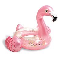 Intex felfújható flamingo - Úszógumi