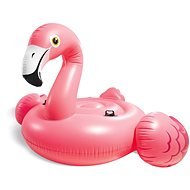 Intex játék flamingo sziget - Gumimatrac