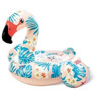 Intex Flamingo - Inflatable Water Mattress