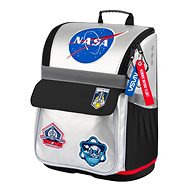 School Bag Zippy NASA - Briefcase