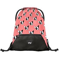 BAAGL Doggie bag - Drawstring Bag