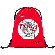 Cat Shoe bag - Shoe Bag