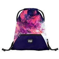 BAAGL Bag Abstract - Backpack
