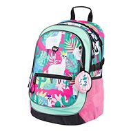 School backpack Lamy - School Backpack
