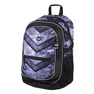 School backpack Magion - School Backpack
