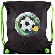 Shoe bag Football - BALL - Drawstring Bag